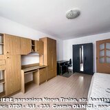 Nerva Traian, str. Anastasie Panu